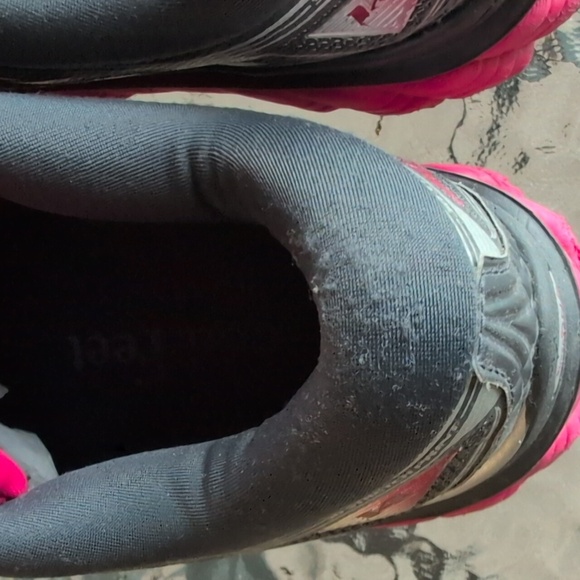 Brooks Glycerin 14 Lightweight Performance Running/Training Racing Sneakers 9.5 - Picture 5 of 15